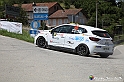 VBS_2692 - Rally Nazionale il Grappolo 2024 - Gara